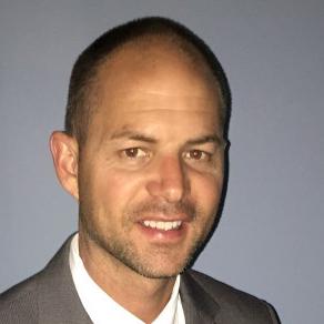 Allstate Insurance Agent Shane Pate