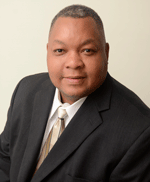 Brian K Stennett Sr, Insurance Agent