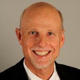 Allstate Insurance Agent Calvin Bishop