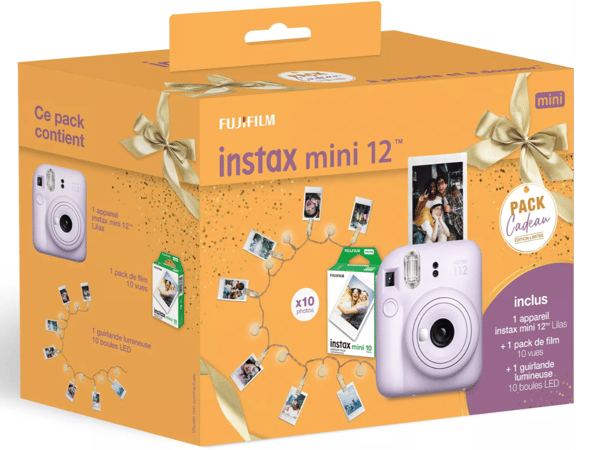 apn,appareil photo,casque hifi,darty,boulanger,fnac,conforama, but