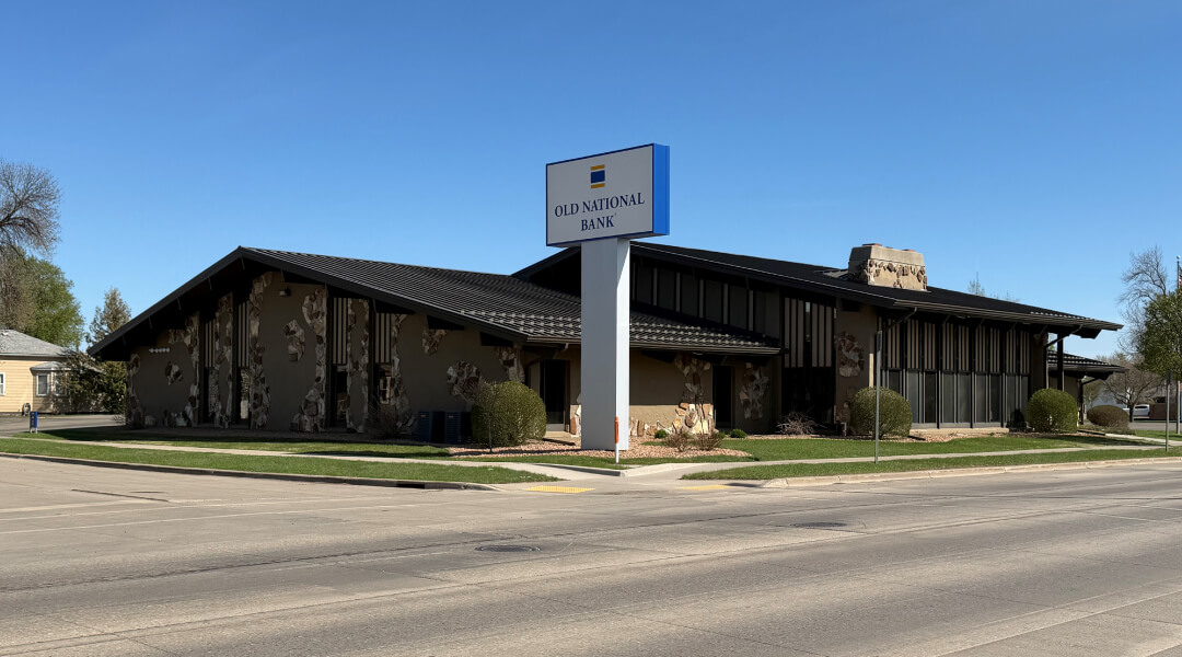 Grafton Branch