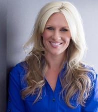 Allstate Agent - Wendy Brethauer