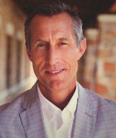 Allstate Insurance Agent Thomas Ahles