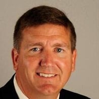 Allstate Insurance Agent Kevin Duffy