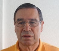 TRANQUILIDADE: Agente Sousa Mendes Mediação Seguros Lda. Foto de Agente