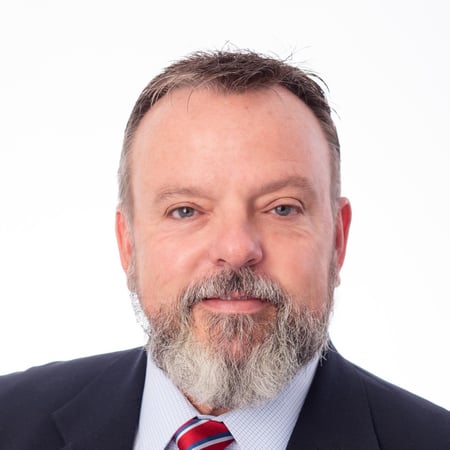 Agente de seguros de Allstate Mike Stewart