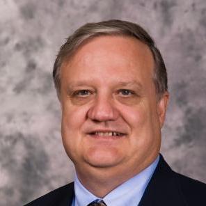 Agente de seguros de Allstate Thomas Thiery