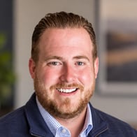 Allstate Insurance Agent Aaron Minchew