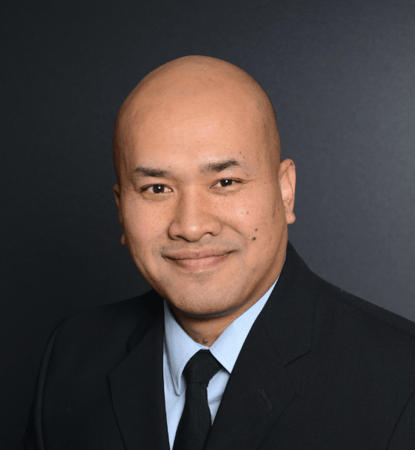 Photo of agent