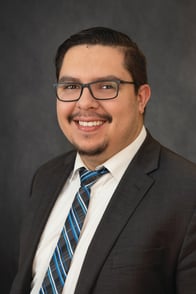 Agent Profile Photo