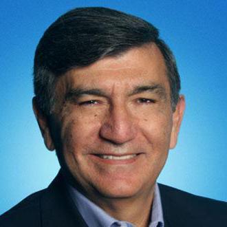 Allstate Insurance Agent Avo Donoyan
