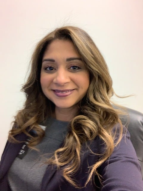 manager photo