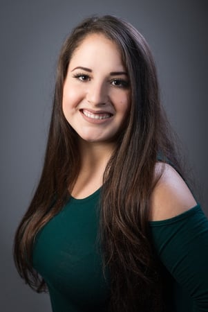 Photo of agent