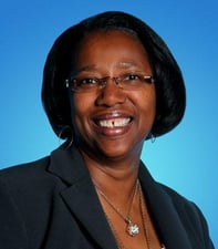 Allstate Agent - Ava Brownlee