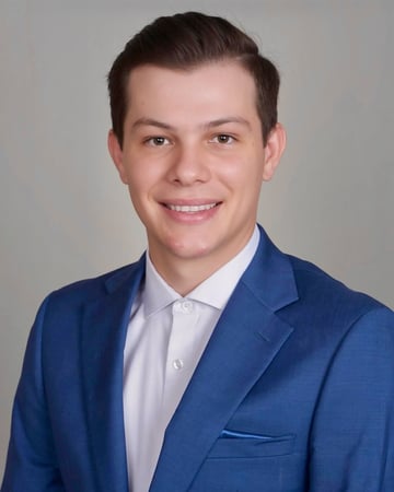 Photo of agent