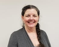 Photo of Debbie Davila