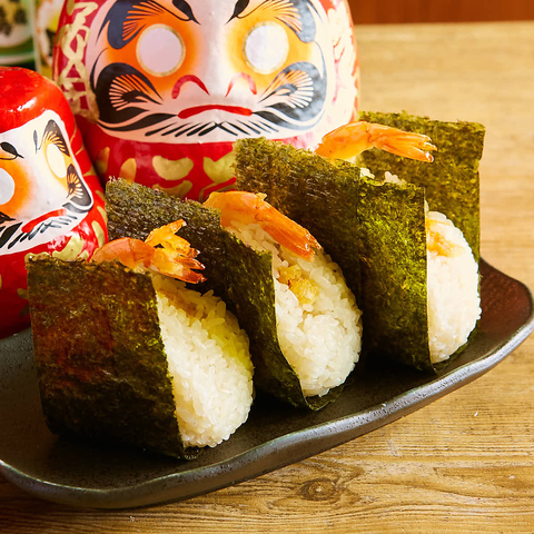 お食事