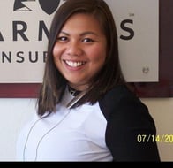 Photo of Joannalynn Andes