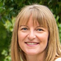 Allstate Insurance Agent Stacy White