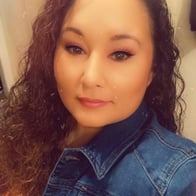 Photo of Jessica Flores