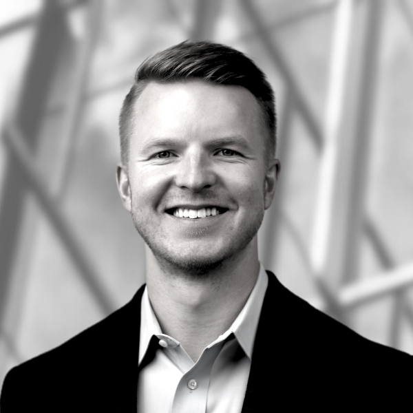 Photo of Zach Runberg - Morgan Stanley