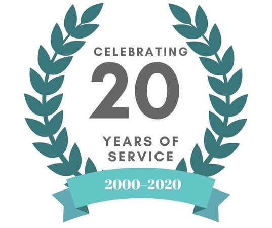 Promotional image