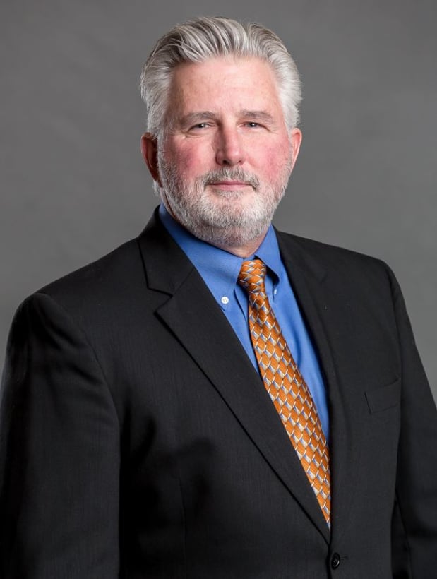 Allstate Insurance Agent John Weldon