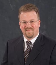 Allstate Agent - Bill C. Upton