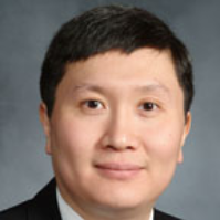Choli Hartono, MD