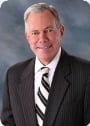 Photo of Kevin F Early - Morgan Stanley