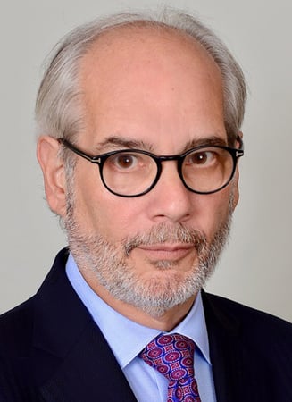 Sol Skolnick Citizens Bank