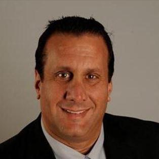 Agente de seguros de Allstate Joseph Seminaris