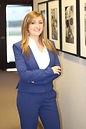 Eye Doctor photo in Euless at 1301 West Glade Road