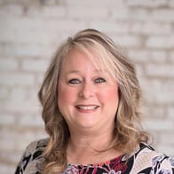 Allstate Insurance Agent Shawn Smith