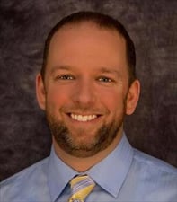 Allstate Agent - Jeremy D. Radabaugh