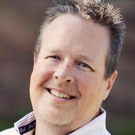 Allstate Insurance Agent Brian Certain