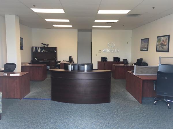Photo gallery image