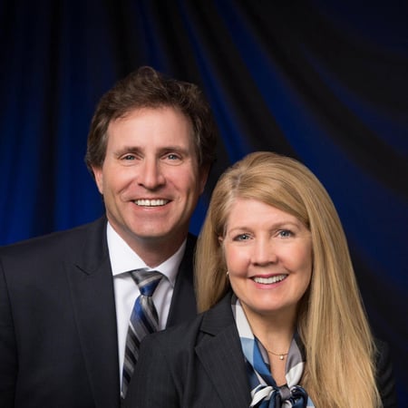 Allstate Insurance Agent Andrew Park