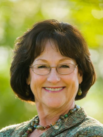 Allstate Agent - Joyce Gunter