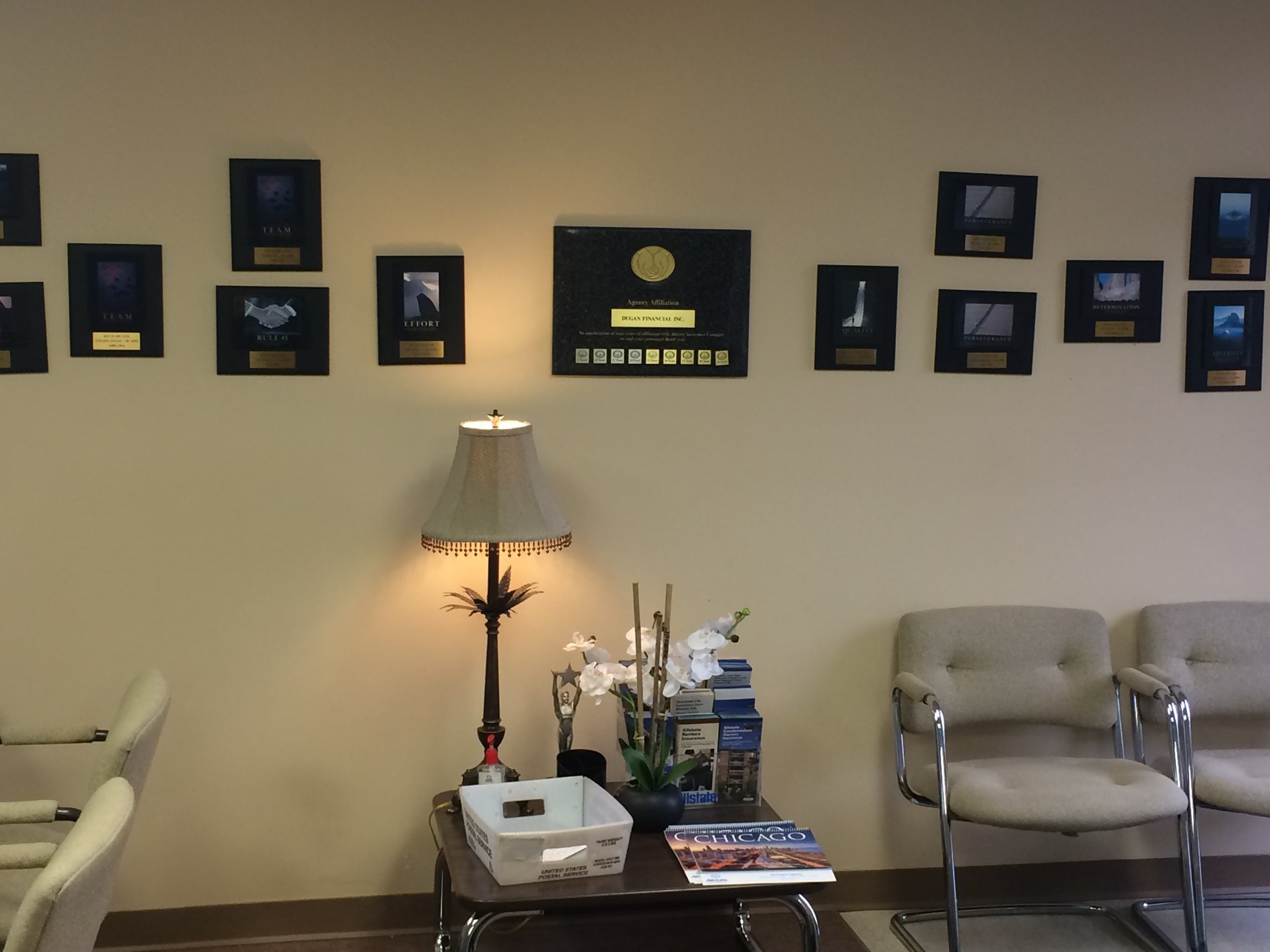 Photo gallery image