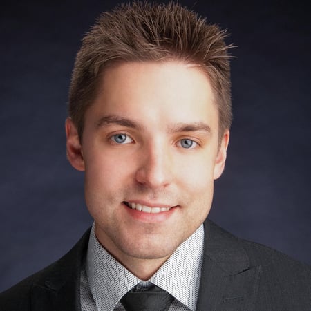Agente de seguros de Allstate Sam Karkela
