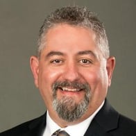 Allstate Insurance Agent Christopher Musa