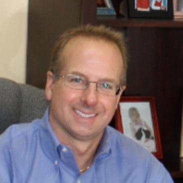 Allstate Insurance Agent Thomas Lally