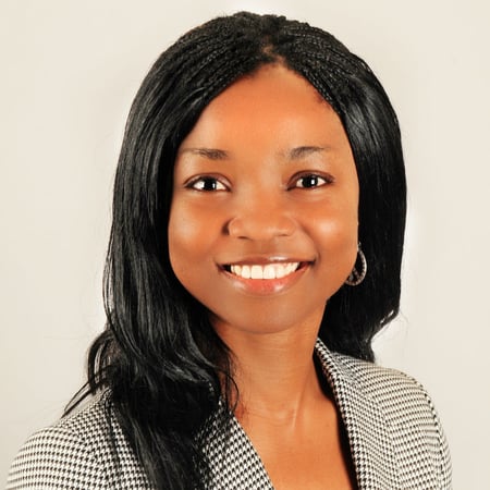 Allstate Insurance Agent Millicent Smith
