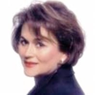 Agent Profile Photo