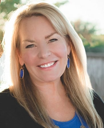 Allstate Insurance Agent Catherine Murphy