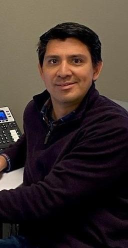 Imagen de galería de fotos