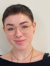 Photo of Chayse Freeman
