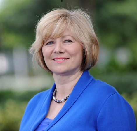 Danuta