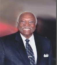 Allstate Agent - John Copeland